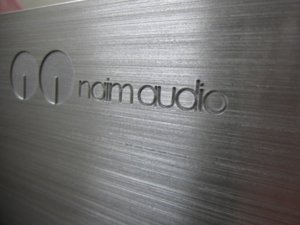 IMG_0569 (850 x 638).jpg