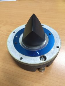 JBL 2405.JPG