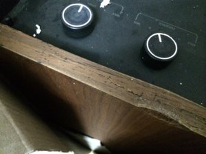 IMG_0188.JPG