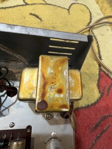 IMG_1212.jpeg