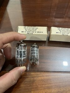 IMG_1247.jpeg