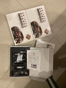 IMG_5601.jpeg