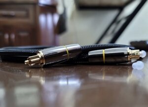 IMG_7134.jpeg