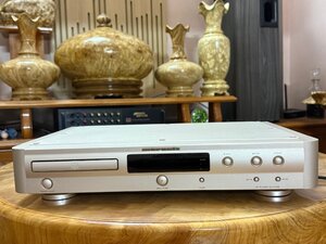 IMG_2405.jpeg