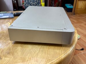 IMG_2408.jpeg