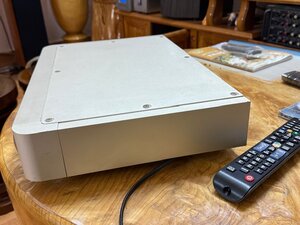 IMG_2407.jpeg