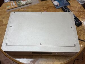 IMG_2406.jpeg