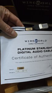 20260103_141842.jpg