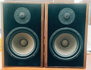 MB Quart290 (3).jpg