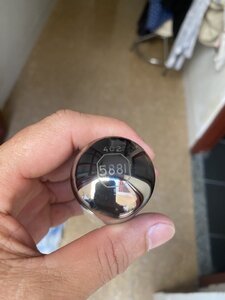 IMG_7779.jpeg