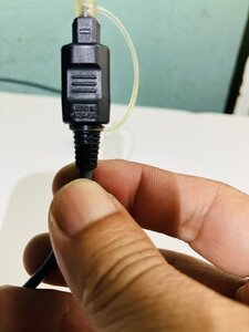 IMG_7179.jpeg