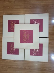 IMG_20260106_150017.jpg