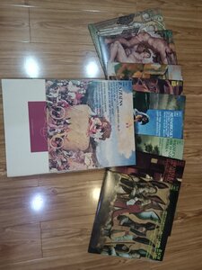IMG_20260106_145535.jpg