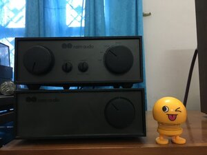IMG_0498.jpeg