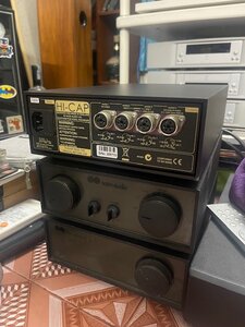 IMG_5396.jpeg
