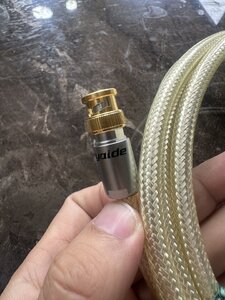 IMG_3601.jpeg