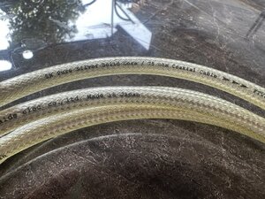 IMG_3602.jpeg