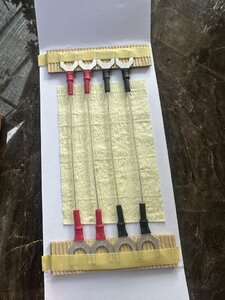 IMG_3604.jpeg