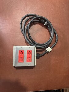 IMG_3608.jpeg