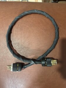 IMG_3613.jpeg