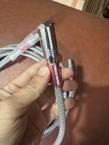 IMG_3614.jpeg