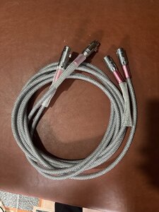IMG_3617.jpeg