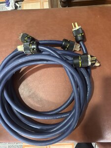 IMG_3618.jpeg