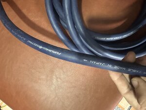 IMG_3620.jpeg