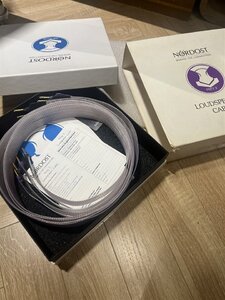 z7413366312533_982e1b1166e0cd2afb45fc4e63207c7f.jpg