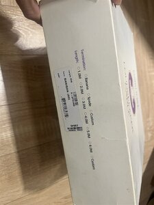z7413366379761_8d3bb0e6715d2698a365ad09edd55e2c.jpg