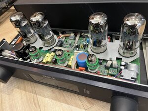 z7413366483936_97277bef061eda42369bd3b7a83f5683.jpg