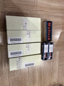 z7414463634087_9b62c7ec8f21d8d2b5eac86a5283cdc7.jpg