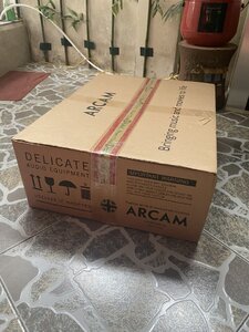 IMG_4935.jpeg