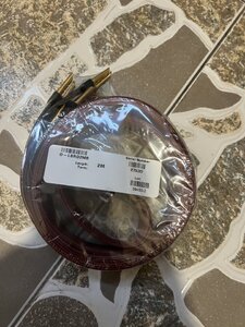 IMG_1568.jpeg