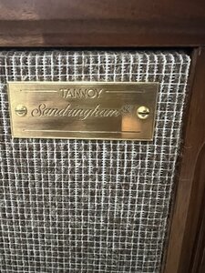 IMG_1376.jpeg
