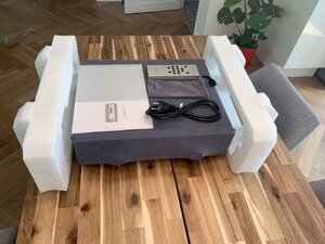 IMG_5300.jpeg