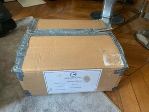 IMG_5301.jpeg