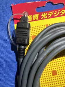 IMG_7229.jpeg