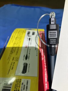 IMG_7233.jpeg