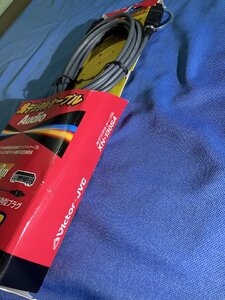IMG_7231.jpeg