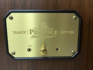 IMG_1378.jpeg