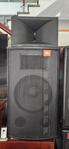 20251220_112733.jpg