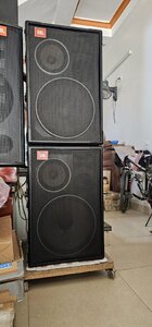 20251220_112815.jpg