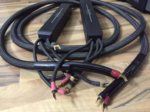 dây loa transparent bi-cable.jpg