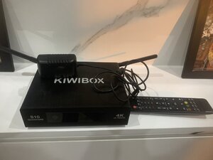 IMG_1728.jpeg
