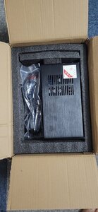 IMG_UPLOAD_20251017_093355.jpg
