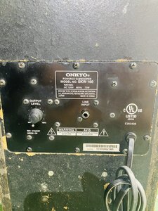 IMG_7246.jpeg