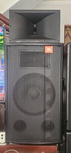 20251230_130147.jpg