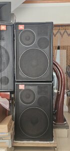 20251230_130259.jpg