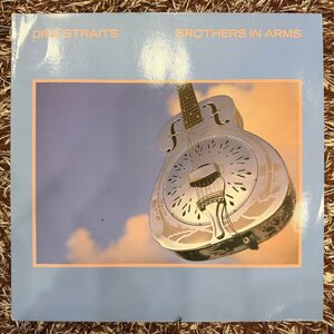 IMG_3261.jpeg